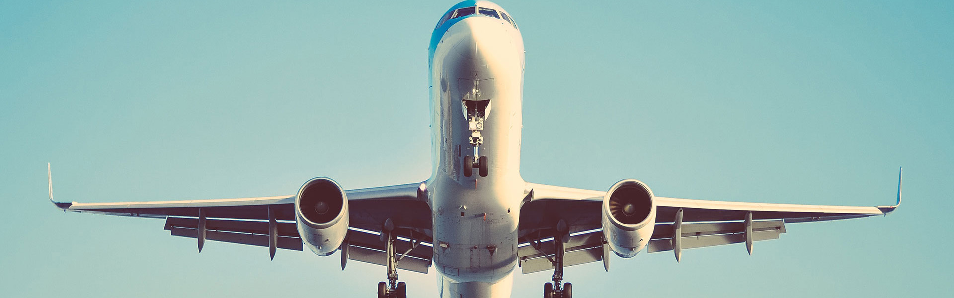 Air Cargo Services